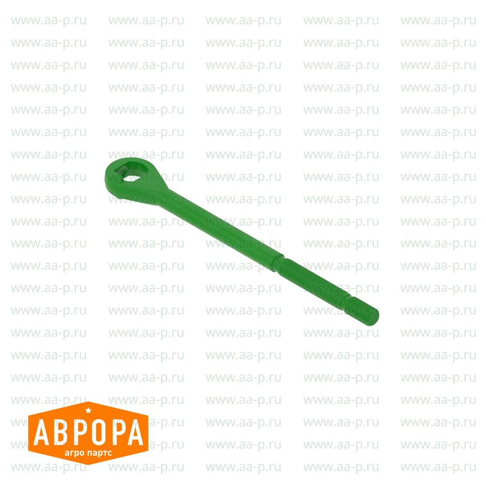 L200743 КОРПУС  ТЯГИ